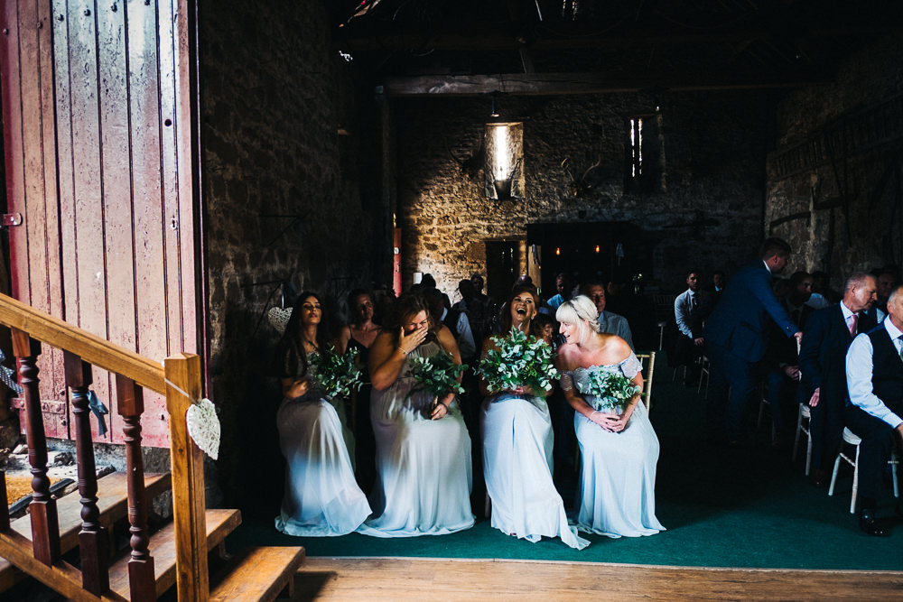 FUN USK CASTLE WEDDING PHOTOGRAPHY WALES 017 FUN USK CASTLE WEDDING PHOTOGRAPHY WALES 017